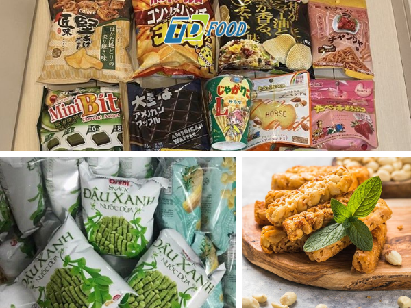 Clean label là gì? Vì sao trở thành xu hướng toàn cầu?